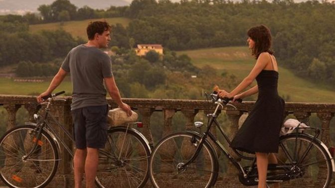 What things have you done to try to attract an opposite gender partner into your life and did they work or not?