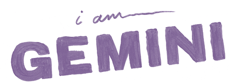 What's your astrological sign?