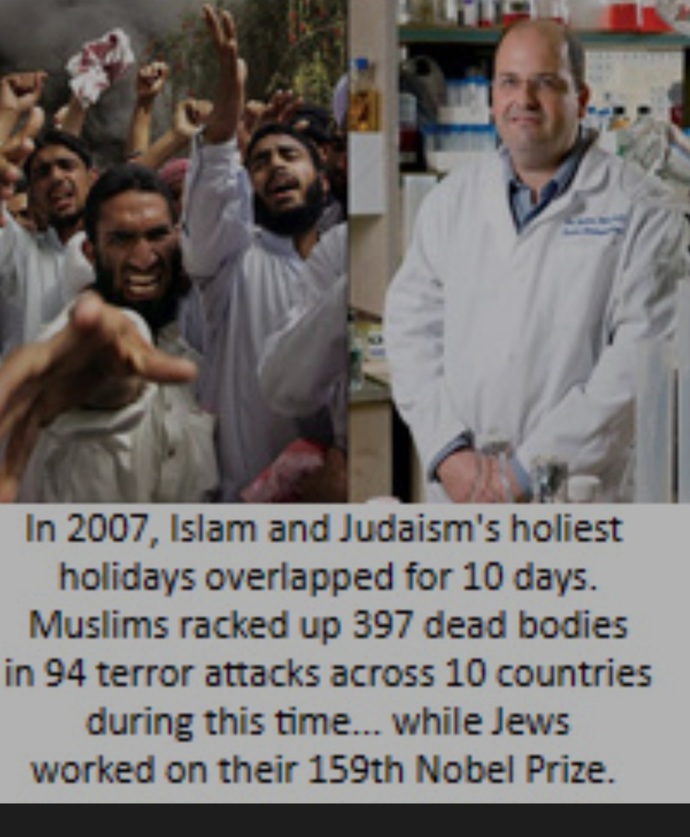 Deep devil’s advocate question about 2023 Israel Gaza conflict. Did top Israeli officials knew this was going to happen but let it go on anyway?