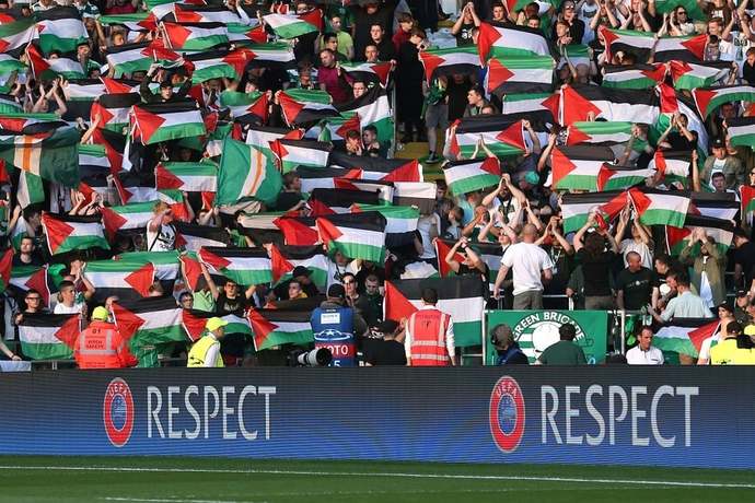 Hamas Has Called For Muslims to Take to The Streets for "Global Jhad Day."?