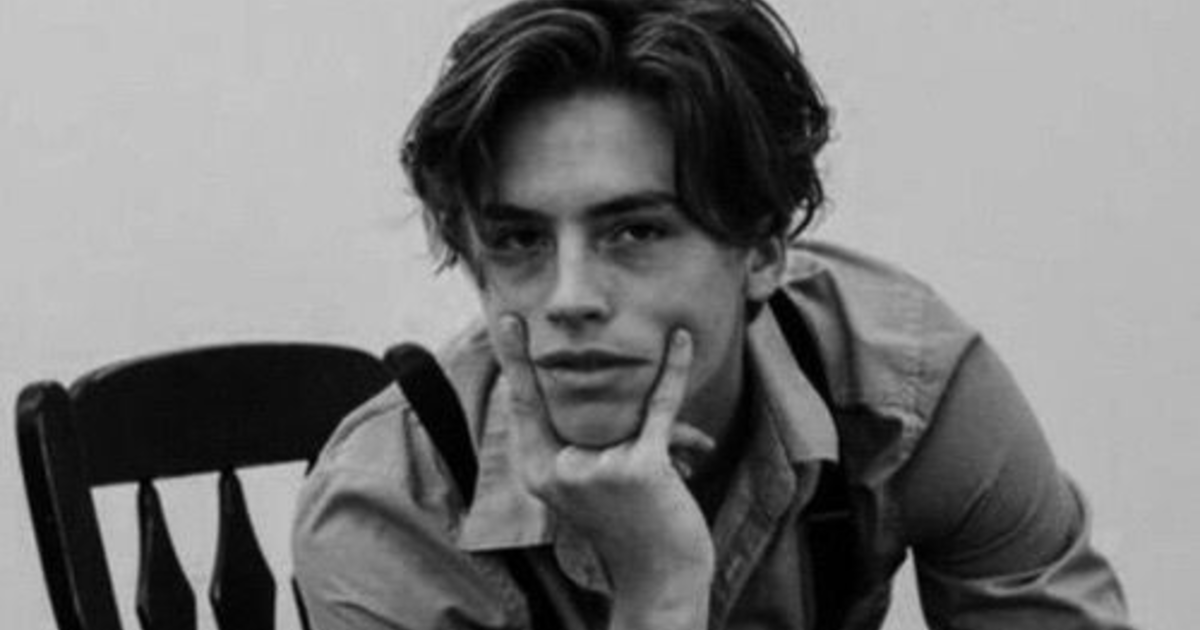 What does the green heart emoji mean from a guy? GirlsAskGuys