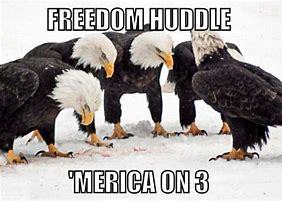 Why doesn't America spell everything phonetically?