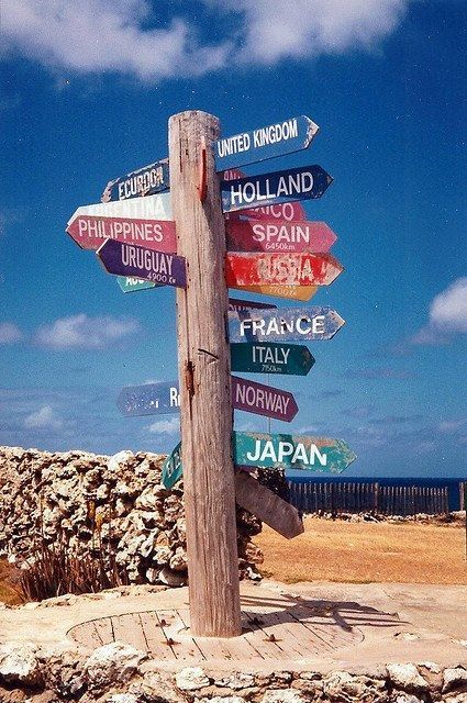 So I have a question, do you like a summer holiday or winter holiday?