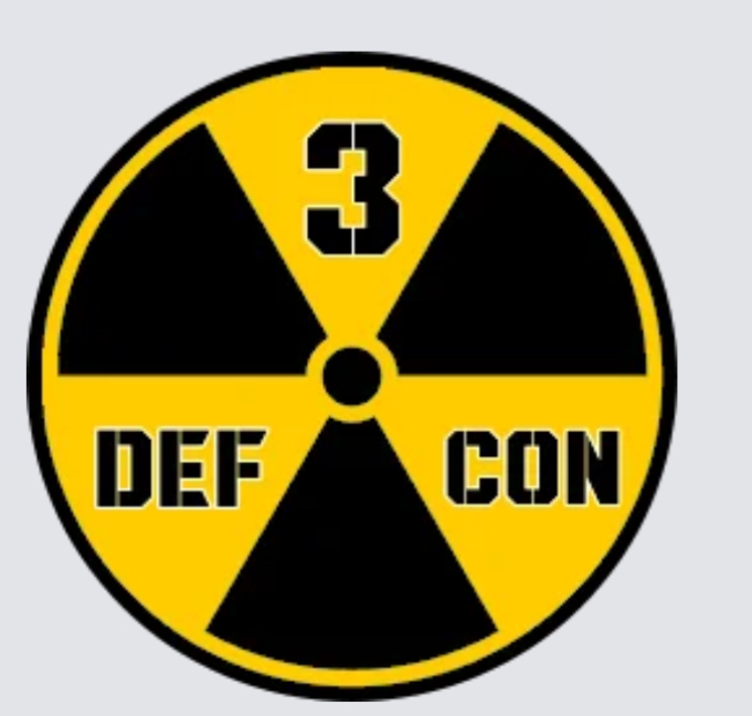 Its justifiable to mass murder a country’s civilian population if their government mass murders theirs. Agree or disagree?