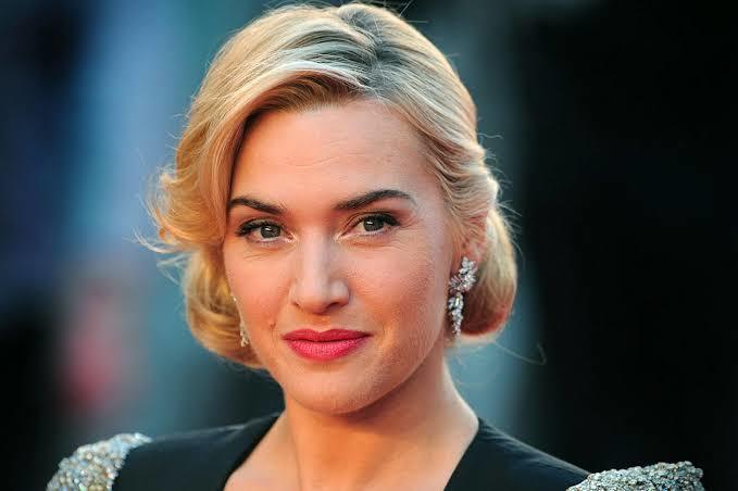 Who is your favourite British actor?