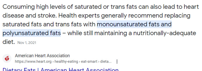 I look so bloated every time I eat and exercise, what can I do to fix it?