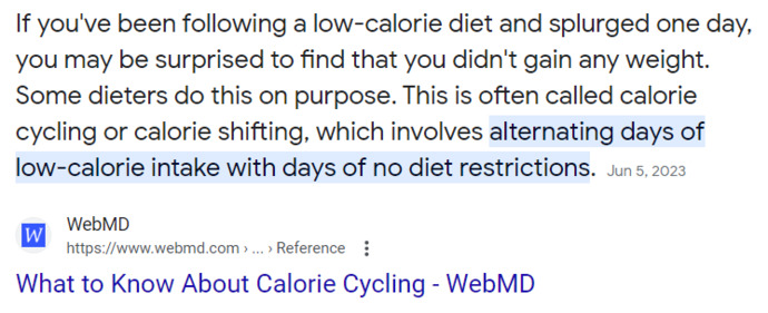 I look so bloated every time I eat and exercise, what can I do to fix it?