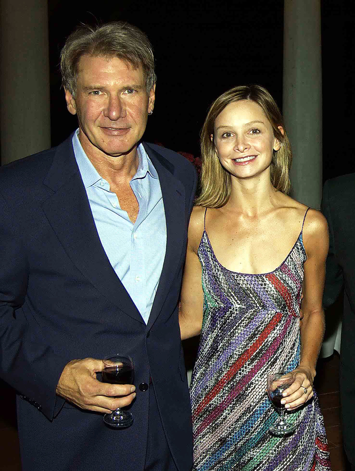 Is it wrong to marry a girl who is 21 years younger?