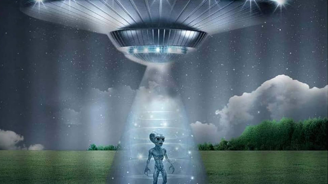 Why do people on here ask questions, and then vanish off the face of the Earth?