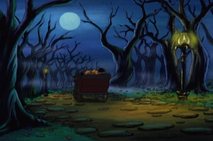 Do you believe in bad luck on Friday the 13th, today is Friday the 13th?