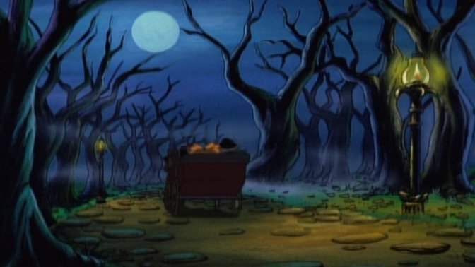 Do you believe in bad luck on Friday the 13th, today is Friday the 13th?