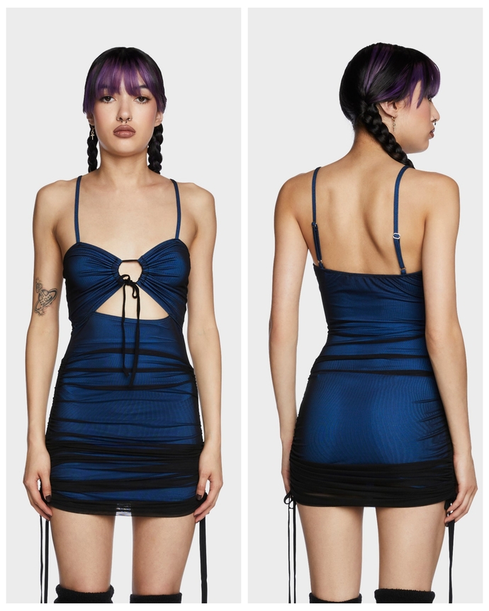 Which colour looks best?