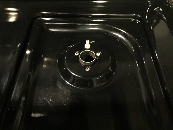 Can you help me with this?