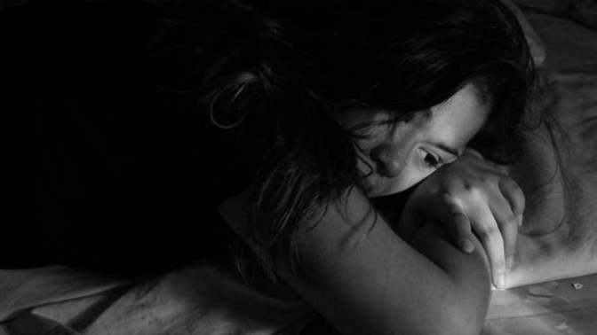 How to make him want to spend more time together?