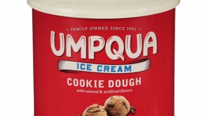 Which ice cream would you prefer to eat?