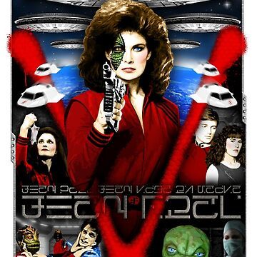 Do you believe in the Reptilians or Reptoids? Do you believe the shapeshifters exist?