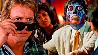 Do you believe in the Reptilians or Reptoids? Do you believe the shapeshifters exist?