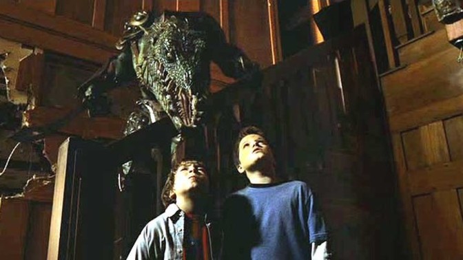 Do you believe in the Reptilians or Reptoids? Do you believe the shapeshifters exist?