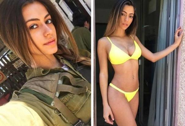 Israel needs a Final Solution to their Palestinian problem , what would you suggest to bring peace to the Holy Land?