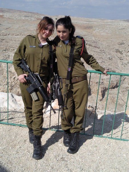 Israel needs a Final Solution to their Palestinian problem , what would you suggest to bring peace to the Holy Land?