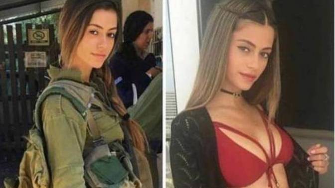 Israel needs a Final Solution to their Palestinian problem , what would you suggest to bring peace to the Holy Land?
