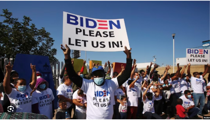 Hypothetical: If it was a known fact that illegal immigrants ONLY voted for Republicans, would the border still be wide open?
