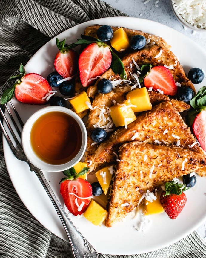 How wrong is it to use dating apps for free food from guys?