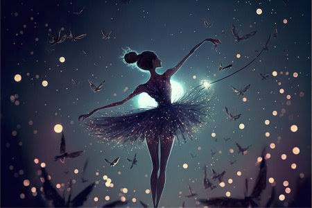 What have you been thinking about the most today?