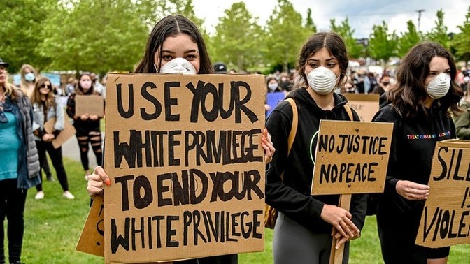 Is there any hope left for gen z?