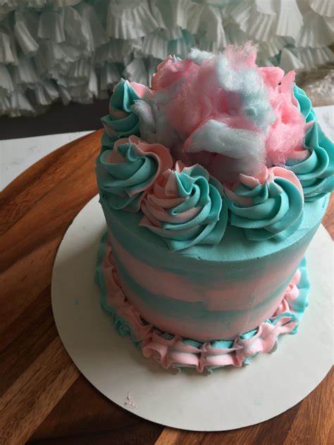 Do you like Cotton Candy Flavor? If so how do you like it or What would you want to try?
