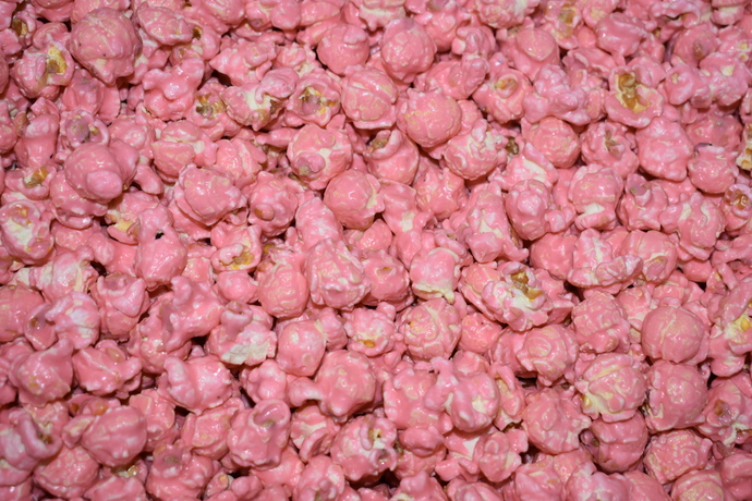 Do you like Cotton Candy Flavor? If so how do you like it or What would you want to try?