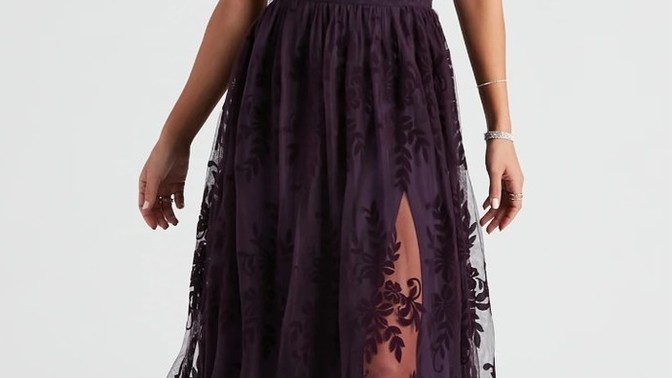 What do you think of this outfit?