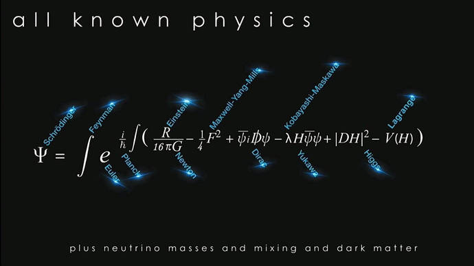 Why is there so much ignorance regarding basic scientific principles in the general populace?