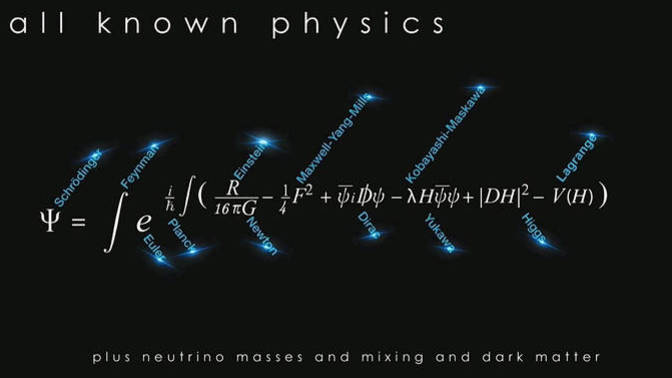 Why is there so much ignorance regarding basic scientific principles in the general populace?