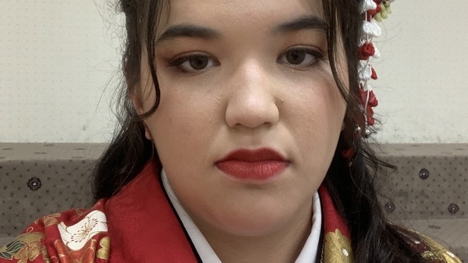 If I’m so attractive, why don’t I get asked out or flirted with?
