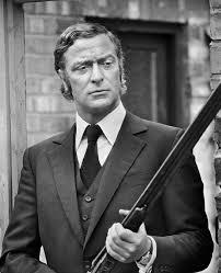 Michael Caine has announced his retirement from acting! Which of his roles are your favorites?