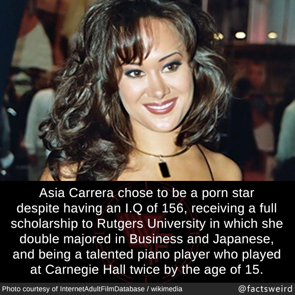 Why do people with high IQ still make stupid choices in life?