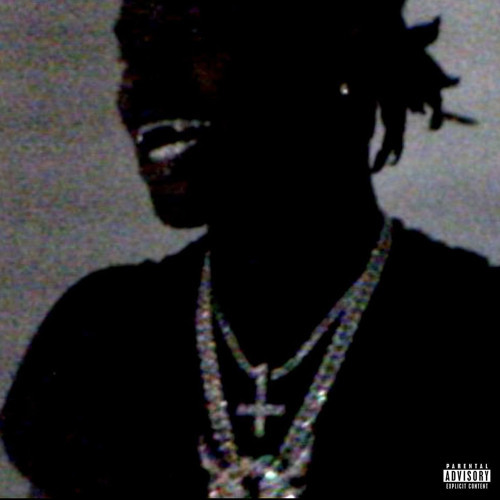 Thoughts on Ken Carson’s album?