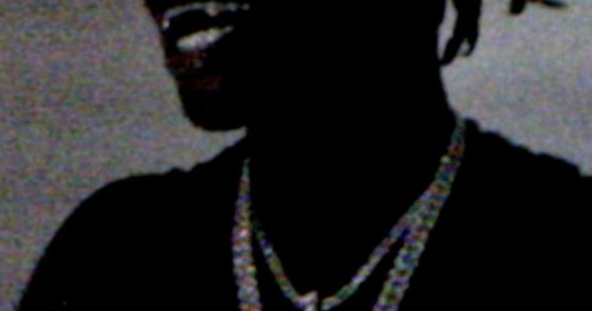 Thoughts on Ken Carson’s album? - GirlsAskGuys