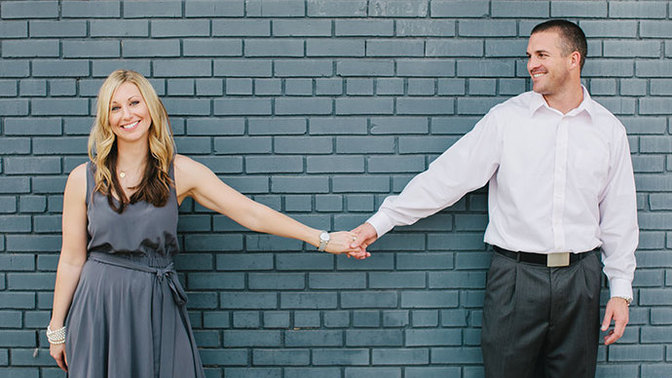 Are dating leagues real?
