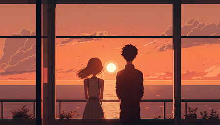 Has a heartbreak changed you into a more empathetic person?
