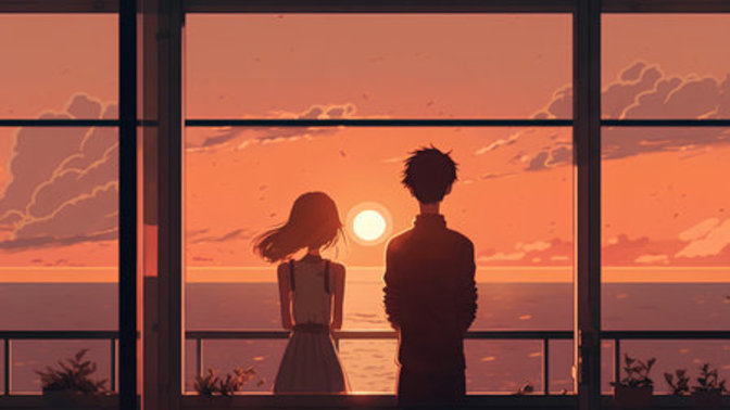 Has a heartbreak changed you into a more empathetic person?