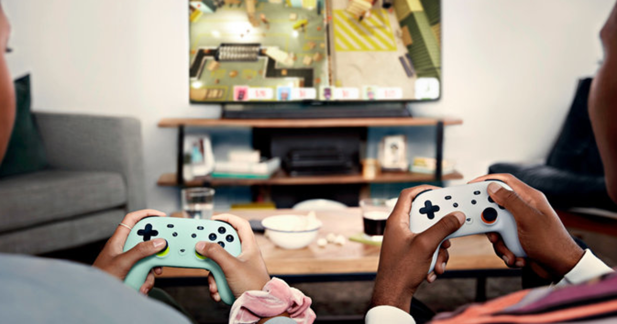 Why do you play Video Games? - GirlsAskGuys