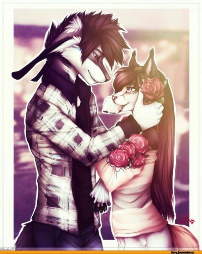 How long was your longest relationship?