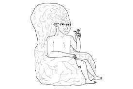 Sooo girls, what are your red flags for guys?