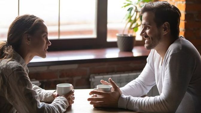 Sooo girls, what are your red flags for guys?