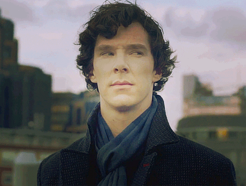 Do you know the difference between someone staring and something or someone vs just looking or glancing?