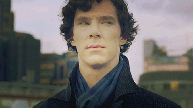 Do you know the difference between someone staring and something or someone vs just looking or glancing?