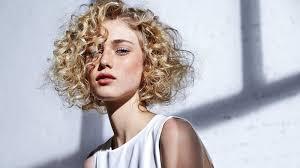 What is the best hair style for my hair? I stress cut my hair off, any advice?(if someone says just don't do it I swear lol) ?