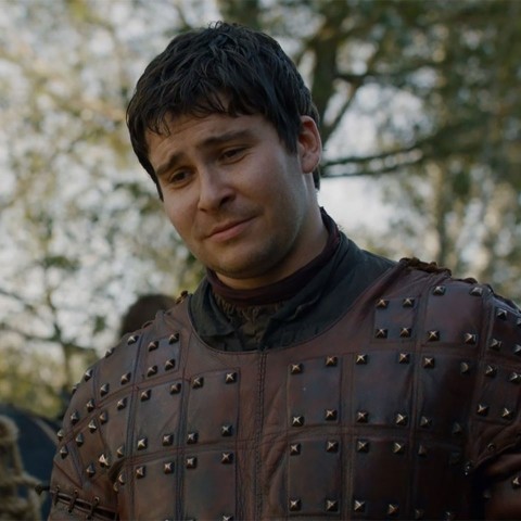 Whos your favorite and least favorite GoT character?